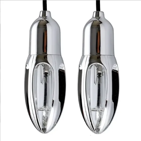 UV shoe sanitizer UV shoe sanitizer