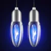 UV shoe sanitizer UV shoe sanitizer