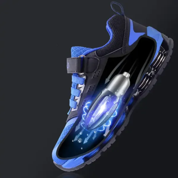 UV shoe sanitizer UV shoe sanitizer