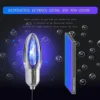 UV shoe sanitizer UV shoe sanitizer