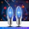 UV shoe sanitizer UV shoe sanitizer