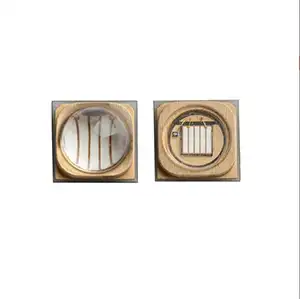 what uv is good for tanning