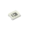uv led diode 365nm
