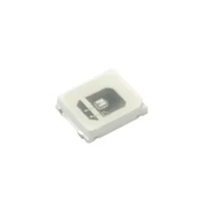 1 uv led diode 365nm