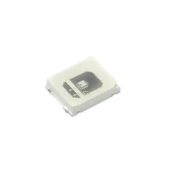 uv led diode 365nm
