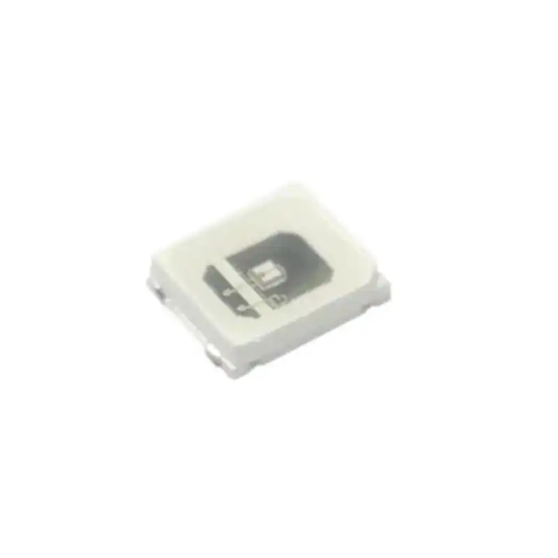 uv led diode 365nm