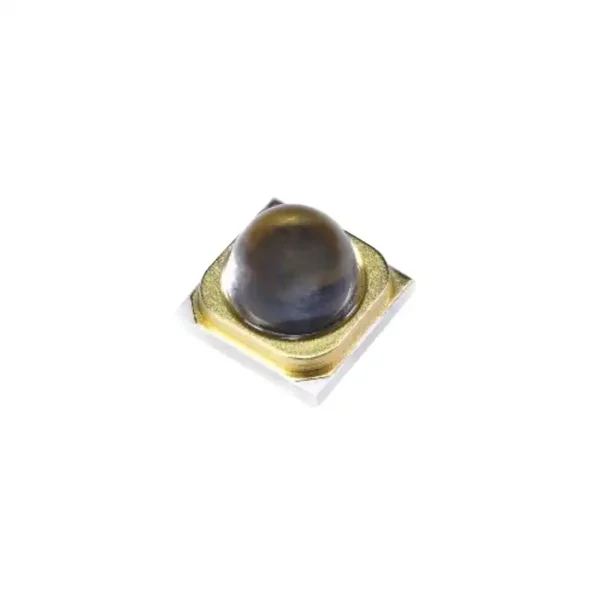 1 led uv diode