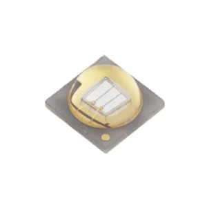 1 uv light diode
