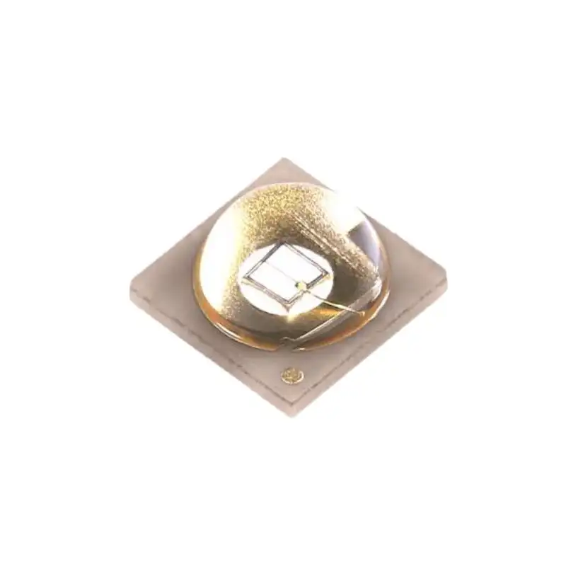 uv diodes