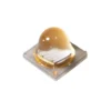 uv led diode 365nm