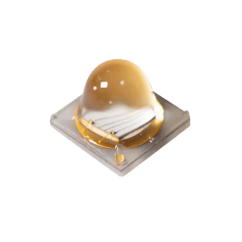 uv led diode 365nm