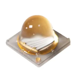 3535 uv led 3535 uv led