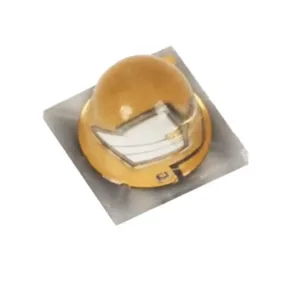 uv diode led uv diode led