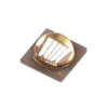 uv diode 395nm uv diode 395nm