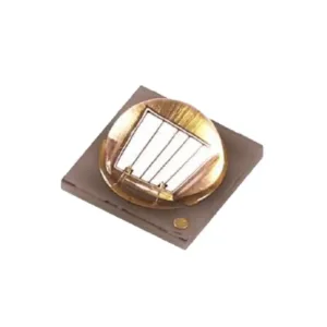 uv diode 395nm uv diode 395nm
