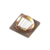 365nm uv diode