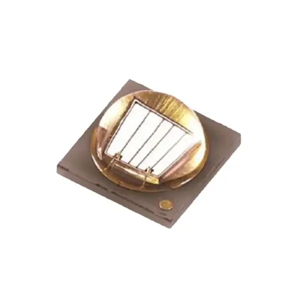 365nm uv diode