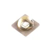 uv diodes