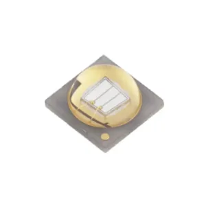 uv light diode