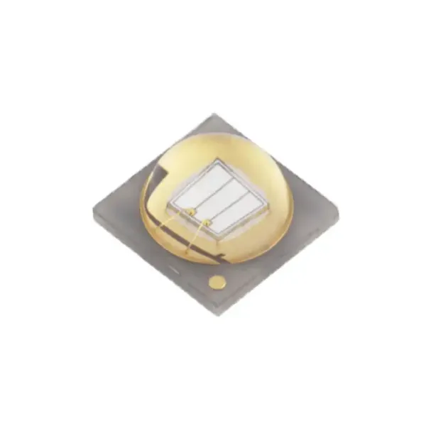 uv light diode