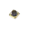 led uv diode