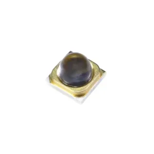 led uv diode