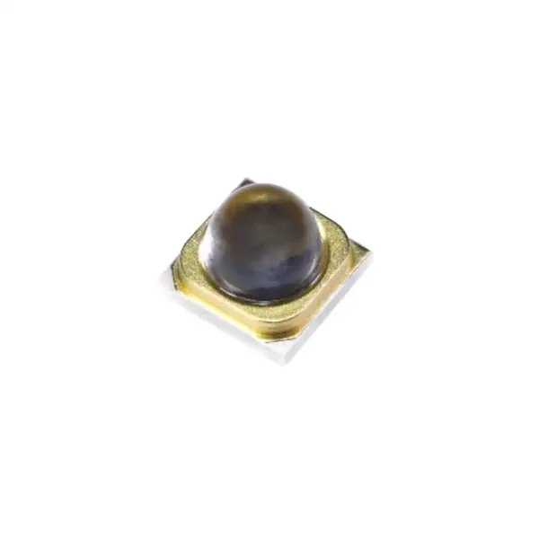 led uv diode