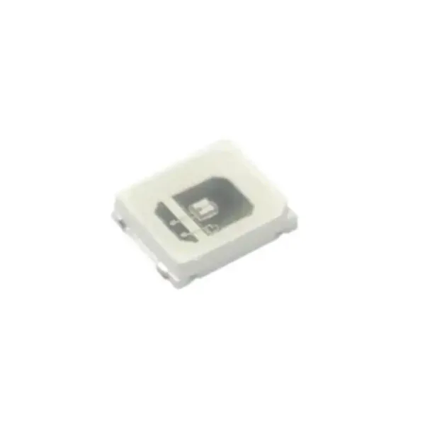 uv led diode 365nm