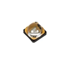  uv led chip 365nm