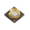 uv emitter