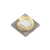 365nm led