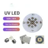 uvb led diode uvb led diode