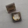 2 365nm uv diode