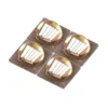 uv diode 395nm uv diode 395nm