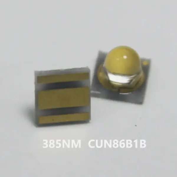 Seoul Viosys UV LED chip