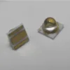 405nm uv led
