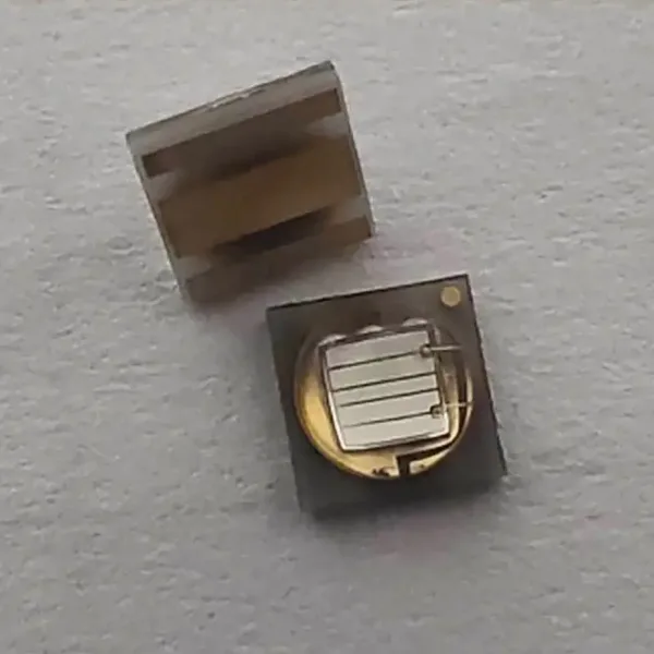 365nm led