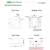 uv light diode