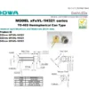 310nm uv led 310nm uv led
