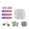 310nm uv led 310nm uv led