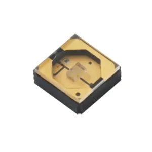 uvc led bulbs