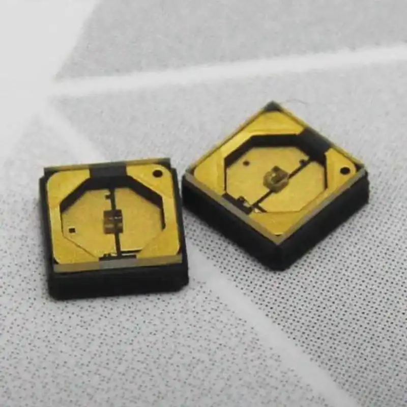 Seoul Viosys 275nm LED