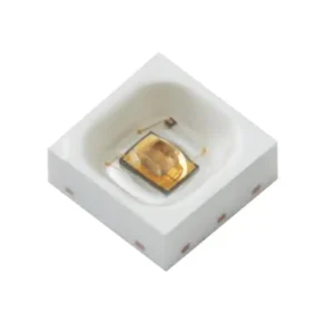 deep UV LED Seoul Viosys