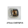 uvc led chip