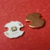 uv led diode uv led diode