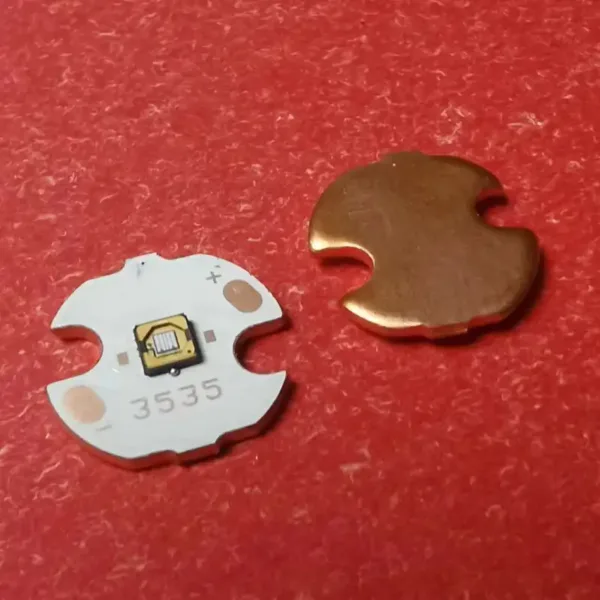 uv led diode uv led diode