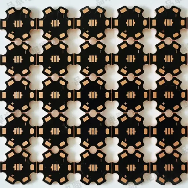 Best led beads 310nm led Seoul Viosys UVC 310nm CUD1GF1A 2mW