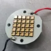 uv diode 395nm uv diode 395nm