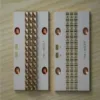 uv led diode uv led diode