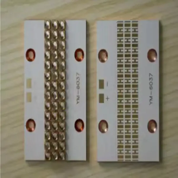uv led diode uv led diode